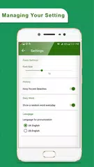Baixar English Bengali Dictionary 2019 APK