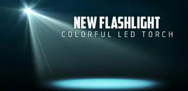 Flashlight Plus