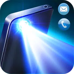 Flashlight Plus APK download