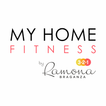 My Home Fitness - FM