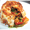 VIDEO HOME COOKING RECIPES APK