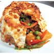 VIDEO HOME COOKING RECIPES