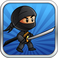 Go Ninja Go