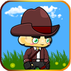 Super Boy World APK