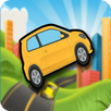 Car Racing APK