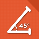 Radian angles, centesimal and hexadecimal degrees APK