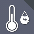 Dew point - Punto de rocio