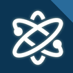 Radioactivity Unit Converter