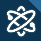 Radioactivity Unit Converter icon