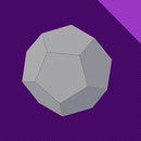 Volume Unit Converter like:km³, m³, cc APK