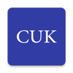 Cooperative Uni infrviewAnb