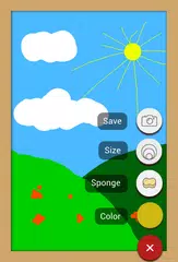 Bluetooth Blackboard APK download