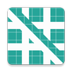 Tic Tac Toe APK
