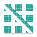 APK Tic Tac Toe