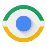 Lector de Documentos