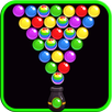 bubbles shooter 3 APK