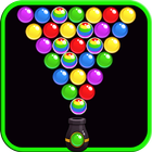 bubble shooter 3 иконка