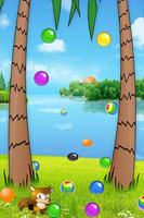 bubbles shooter 3 poster