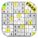 SUDOKU Puzzle GAME APK