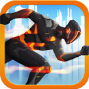 Gravity Maze Runner FREE APK