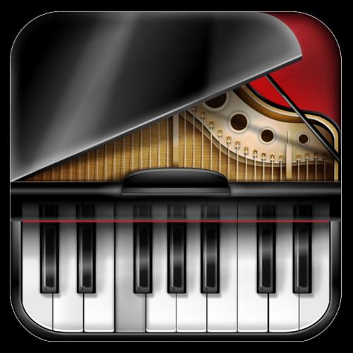 لعبة تعلم العزف على البيانو for Android - APK Download