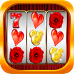 Love slot machines Free