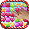 Frenzy Candy Blast APK