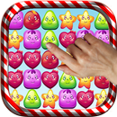 Frenzy Candy Blast APK