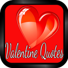 Love & Success Quotes иконка