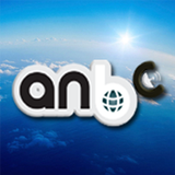 ANBC Radio / ANBC미주온누리방송국 icône