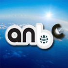 ANBC Radio / ANBC미주온누리방송국 아이콘