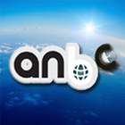 آیکون‌ ANBC Radio / ANBC미주온누리방송국