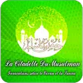 La Citadelle Du Musulman