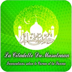 Baixar La Citadelle Du Musulman APK