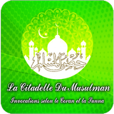 La Citadelle Du Musulman icon