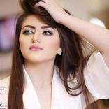 ”شات الانبار