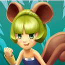 Animas Online APK