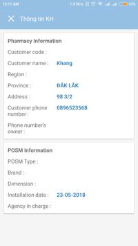 Apollo Mms Mega Fur Android Apk Herunterladen