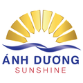 Ánh Dương
