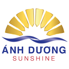 Ánh Dương ícone