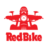 Redbike
