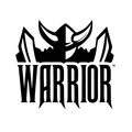 Warrior
