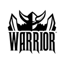 Warrior APK