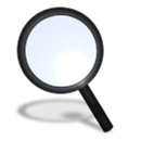 Location Finder APK