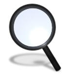 Location Finder
