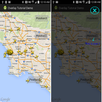 Overlay Library Demo APK