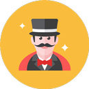 Planck APK