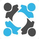 TimeSolutionz APK