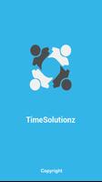 TimeSolutionz 포스터
