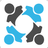 SolutionzID APK